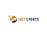 /public/logoimage/1521574938netxpert 1.jpg